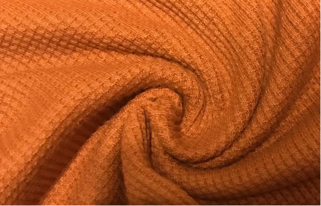 Do Moisture-Wicking Fabrics Work? - Broken Arrow Wear Blog